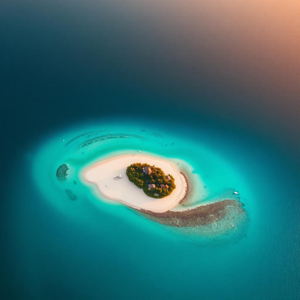 Maldives